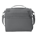 Port Authority BG517 Dome Cooler