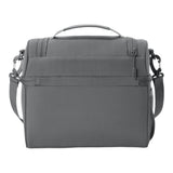 Port Authority BG517 Dome Cooler