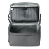 Port Authority BG517 Dome Cooler