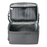 Port Authority BG517 Dome Cooler