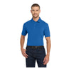 Port Authority K568 Cotton Touch Performance Polo