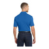 Port Authority K568 Cotton Touch Performance Polo