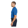 Port Authority K568 Cotton Touch Performance Polo
