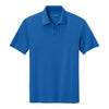 Port Authority K568 Cotton Touch Performance Polo