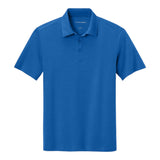 Port Authority K568 Cotton Touch Performance Polo