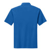 Port Authority K568 Cotton Touch Performance Polo