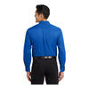 Port Authority S608 Long Sleeve Easy Care Shirt