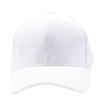 Pit Bull PB151 Suede Baseball Hat