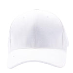 Pit Bull PB151 Suede Baseball Hat