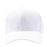 Pit Bull PB151 Suede Baseball Hat