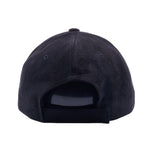 Pit Bull PB151 Suede Baseball Hat