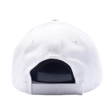 Pit Bull PB151 Suede Baseball Hat