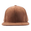 Pit Bull PB149 Suede Snapback Hat