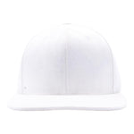 Pit Bull PB149 Suede Snapback Hat