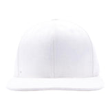 Pit Bull PB149 Suede Snapback Hat