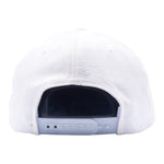 Pit Bull PB149 Suede Snapback Hat