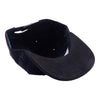 Pit Bull PB149 Suede Snapback Hat