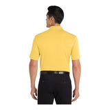 Port Authority K110 Dry Zone UV Micro-Mesh Polo