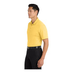 Port Authority K110 Dry Zone UV Micro-Mesh Polo