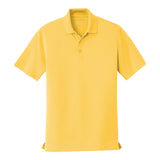 Port Authority K110 Dry Zone UV Micro-Mesh Polo