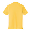 Port Authority K110 Dry Zone UV Micro-Mesh Polo