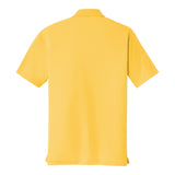 Port Authority K110 Dry Zone UV Micro-Mesh Polo