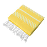Port Authority BP90 Cali Throw
