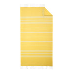 Port Authority BP90 Cali Throw