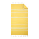 Port Authority BP90 Cali Throw