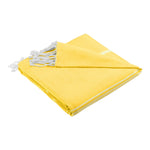 Port Authority BP90 Cali Throw