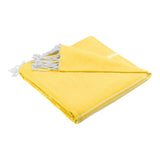 Port Authority BP90 Cali Throw