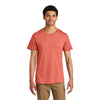 Jerzees 570M Unisex Premium Combed Ring Spun Cotton Tee