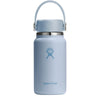 Hydro Flask 1601-88 Micro Hydro Mini Bottle 6.7 oz