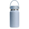 Hydro Flask 1601-88 Micro Hydro Mini Bottle 6.7 oz