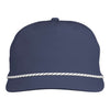 Swannies Golf SWB100 Men's Brewer Hat