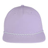 Swannies Golf SWB100 Men's Brewer Hat