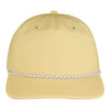 Swannies Golf SWB100 Men's Brewer Hat