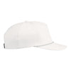 Swannies Golf SWB100 Men's Brewer Hat