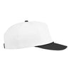 Swannies Golf SWB100 Men's Brewer Hat