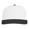 Swannies Golf SWB100 Men's Brewer Hat