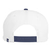 Swannies Golf SWB100 Men's Brewer Hat