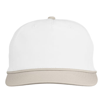 Swannies Golf SWB100 Men's Brewer Hat