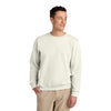 Jerzees 4662M Super Sweats® NuBlend® Crewneck Sweatshirt
