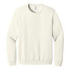 Jerzees 4662M Super Sweats® NuBlend® Crewneck Sweatshirt