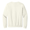 Jerzees 4662M Super Sweats® NuBlend® Crewneck Sweatshirt