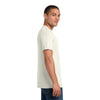 Jerzees 29M Dri-Power® 50/50 Cotton/Poly T-Shirt