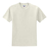 Jerzees 29M Dri-Power® 50/50 Cotton/Poly T-Shirt
