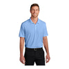 Port Authority K683 City Stretch Flat Knit Polo