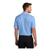 Port Authority K683 City Stretch Flat Knit Polo