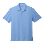 Port Authority K683 City Stretch Flat Knit Polo